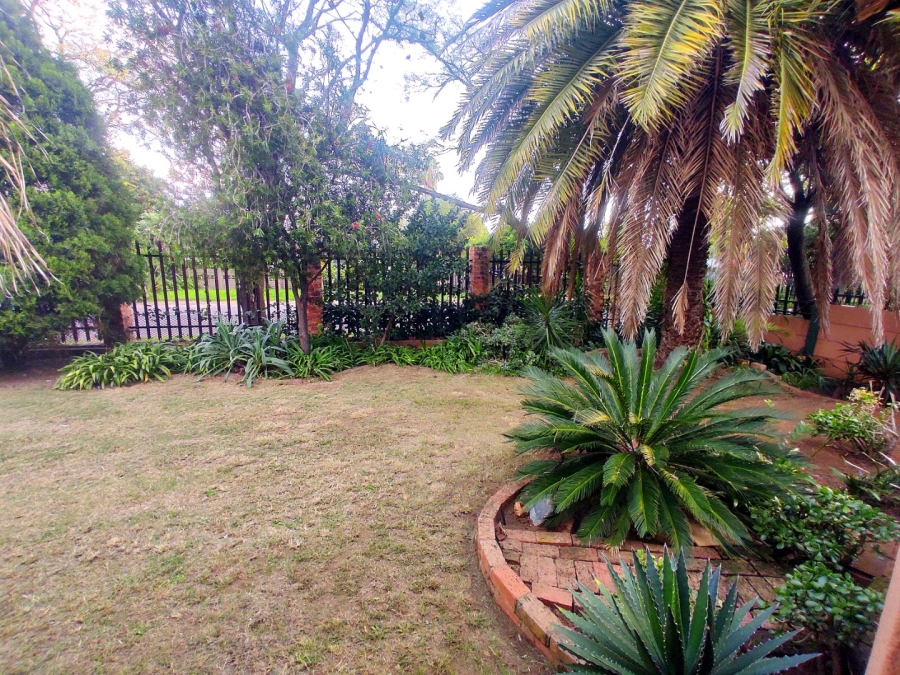 3 Bedroom Property for Sale in Sasolburg Ext 12 Free State